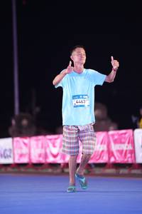 BIB: 1977
                            <button type="button" onclick="openModal(23171137)" class="btn btn-primary btn-sm float-right btn-popup" data-toggle="modal" data-target=".modal-high-quality">
                        <i class="fas fa-shopping-cart"></i> Add to Cart
                    </button>
                                            <button type="button" onclick="isThisMe(23171137, true)" class="btn btn-success btn-sm float-right btn-popup btn-isme hidden" data-toggle="tooltip" data-placement="bottom" title="นี่คือรูปของคุณใช่ไหม คลิกที่นี่เพื่อเอาเข้าอัลบั้ม">
                        <i class="fas fa-plus"></i> Add to album
                    </button>
                    <button type="button" onclick="isThisMe(23171137, false)" class="btn btn-warning btn-sm float-right btn-popup btn-isnotme hidden">
                        <i class="fas fa-ban"></i> Remove from album
                    </button>