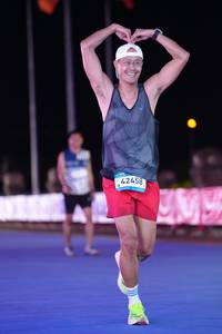 BIB: 
                            <button type="button" onclick="openModal(23522454)" class="btn btn-primary btn-sm float-right btn-popup" data-toggle="modal" data-target=".modal-high-quality">
                        <i class="fas fa-shopping-cart"></i> Add to Cart
                    </button>
                                            <button type="button" onclick="isThisMe(23522454, true)" class="btn btn-success btn-sm float-right btn-popup btn-isme hidden" data-toggle="tooltip" data-placement="bottom" title="นี่คือรูปของคุณใช่ไหม คลิกที่นี่เพื่อเอาเข้าอัลบั้ม">
                        <i class="fas fa-plus"></i> Add to album
                    </button>
                    <button type="button" onclick="isThisMe(23522454, false)" class="btn btn-warning btn-sm float-right btn-popup btn-isnotme hidden">
                        <i class="fas fa-ban"></i> Remove from album
                    </button>