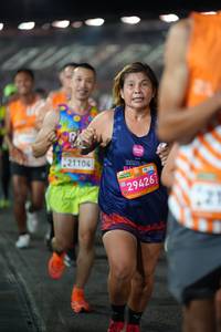 BIB: 21104, 29426
                            <button type="button" onclick="openModal(23011280)" class="btn btn-primary btn-sm float-right btn-popup" data-toggle="modal" data-target=".modal-high-quality">
                        <i class="fas fa-shopping-cart"></i> Add to Cart
                    </button>
                                            <button type="button" onclick="isThisMe(23011280, true)" class="btn btn-success btn-sm float-right btn-popup btn-isme hidden" data-toggle="tooltip" data-placement="bottom" title="นี่คือรูปของคุณใช่ไหม คลิกที่นี่เพื่อเอาเข้าอัลบั้ม">
                        <i class="fas fa-plus"></i> Add to album
                    </button>
                    <button type="button" onclick="isThisMe(23011280, false)" class="btn btn-warning btn-sm float-right btn-popup btn-isnotme hidden">
                        <i class="fas fa-ban"></i> Remove from album
                    </button>