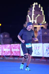 BIB: 
                            <button type="button" onclick="openModal(23506138)" class="btn btn-primary btn-sm float-right btn-popup" data-toggle="modal" data-target=".modal-high-quality">
                        <i class="fas fa-shopping-cart"></i> Add to Cart
                    </button>
                                            <button type="button" onclick="isThisMe(23506138, true)" class="btn btn-success btn-sm float-right btn-popup btn-isme hidden" data-toggle="tooltip" data-placement="bottom" title="นี่คือรูปของคุณใช่ไหม คลิกที่นี่เพื่อเอาเข้าอัลบั้ม">
                        <i class="fas fa-plus"></i> Add to album
                    </button>
                    <button type="button" onclick="isThisMe(23506138, false)" class="btn btn-warning btn-sm float-right btn-popup btn-isnotme hidden">
                        <i class="fas fa-ban"></i> Remove from album
                    </button>