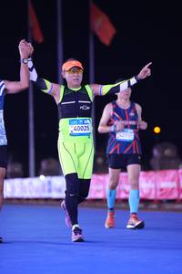 BIB: 
                            <button type="button" onclick="openModal(23427205)" class="btn btn-primary btn-sm float-right btn-popup" data-toggle="modal" data-target=".modal-high-quality">
                        <i class="fas fa-shopping-cart"></i> Add to Cart
                    </button>
                                            <button type="button" onclick="isThisMe(23427205, true)" class="btn btn-success btn-sm float-right btn-popup btn-isme hidden" data-toggle="tooltip" data-placement="bottom" title="นี่คือรูปของคุณใช่ไหม คลิกที่นี่เพื่อเอาเข้าอัลบั้ม">
                        <i class="fas fa-plus"></i> Add to album
                    </button>
                    <button type="button" onclick="isThisMe(23427205, false)" class="btn btn-warning btn-sm float-right btn-popup btn-isnotme hidden">
                        <i class="fas fa-ban"></i> Remove from album
                    </button>