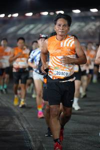 BIB: 
                            <button type="button" onclick="openModal(23019752)" class="btn btn-primary btn-sm float-right btn-popup" data-toggle="modal" data-target=".modal-high-quality">
                        <i class="fas fa-shopping-cart"></i> Add to Cart
                    </button>
                                            <button type="button" onclick="isThisMe(23019752, true)" class="btn btn-success btn-sm float-right btn-popup btn-isme hidden" data-toggle="tooltip" data-placement="bottom" title="นี่คือรูปของคุณใช่ไหม คลิกที่นี่เพื่อเอาเข้าอัลบั้ม">
                        <i class="fas fa-plus"></i> Add to album
                    </button>
                    <button type="button" onclick="isThisMe(23019752, false)" class="btn btn-warning btn-sm float-right btn-popup btn-isnotme hidden">
                        <i class="fas fa-ban"></i> Remove from album
                    </button>