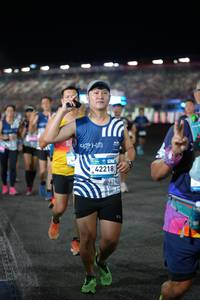 BIB: 
                            <button type="button" onclick="openModal(22882122)" class="btn btn-primary btn-sm float-right btn-popup" data-toggle="modal" data-target=".modal-high-quality">
                        <i class="fas fa-shopping-cart"></i> Add to Cart
                    </button>
                                            <button type="button" onclick="isThisMe(22882122, true)" class="btn btn-success btn-sm float-right btn-popup btn-isme hidden" data-toggle="tooltip" data-placement="bottom" title="นี่คือรูปของคุณใช่ไหม คลิกที่นี่เพื่อเอาเข้าอัลบั้ม">
                        <i class="fas fa-plus"></i> Add to album
                    </button>
                    <button type="button" onclick="isThisMe(22882122, false)" class="btn btn-warning btn-sm float-right btn-popup btn-isnotme hidden">
                        <i class="fas fa-ban"></i> Remove from album
                    </button>