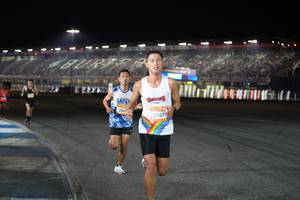 BIB: 2047, 2149
                            <button type="button" onclick="openModal(22904525)" class="btn btn-primary btn-sm float-right btn-popup" data-toggle="modal" data-target=".modal-high-quality">
                        <i class="fas fa-shopping-cart"></i> Add to Cart
                    </button>
                                            <button type="button" onclick="isThisMe(22904525, true)" class="btn btn-success btn-sm float-right btn-popup btn-isme hidden" data-toggle="tooltip" data-placement="bottom" title="นี่คือรูปของคุณใช่ไหม คลิกที่นี่เพื่อเอาเข้าอัลบั้ม">
                        <i class="fas fa-plus"></i> Add to album
                    </button>
                    <button type="button" onclick="isThisMe(22904525, false)" class="btn btn-warning btn-sm float-right btn-popup btn-isnotme hidden">
                        <i class="fas fa-ban"></i> Remove from album
                    </button>