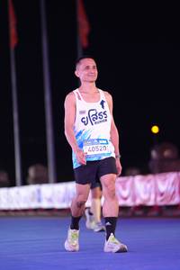 BIB: 
                            <button type="button" onclick="openModal(23191384)" class="btn btn-primary btn-sm float-right btn-popup" data-toggle="modal" data-target=".modal-high-quality">
                        <i class="fas fa-shopping-cart"></i> Add to Cart
                    </button>
                                            <button type="button" onclick="isThisMe(23191384, true)" class="btn btn-success btn-sm float-right btn-popup btn-isme hidden" data-toggle="tooltip" data-placement="bottom" title="นี่คือรูปของคุณใช่ไหม คลิกที่นี่เพื่อเอาเข้าอัลบั้ม">
                        <i class="fas fa-plus"></i> Add to album
                    </button>
                    <button type="button" onclick="isThisMe(23191384, false)" class="btn btn-warning btn-sm float-right btn-popup btn-isnotme hidden">
                        <i class="fas fa-ban"></i> Remove from album
                    </button>