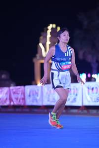 BIB: 
                            <button type="button" onclick="openModal(23480794)" class="btn btn-primary btn-sm float-right btn-popup" data-toggle="modal" data-target=".modal-high-quality">
                        <i class="fas fa-shopping-cart"></i> Add to Cart
                    </button>
                                            <button type="button" onclick="isThisMe(23480794, true)" class="btn btn-success btn-sm float-right btn-popup btn-isme hidden" data-toggle="tooltip" data-placement="bottom" title="นี่คือรูปของคุณใช่ไหม คลิกที่นี่เพื่อเอาเข้าอัลบั้ม">
                        <i class="fas fa-plus"></i> Add to album
                    </button>
                    <button type="button" onclick="isThisMe(23480794, false)" class="btn btn-warning btn-sm float-right btn-popup btn-isnotme hidden">
                        <i class="fas fa-ban"></i> Remove from album
                    </button>