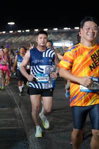 BIB: 45075, 739
                            <button type="button" onclick="openModal(22872051)" class="btn btn-primary btn-sm float-right btn-popup" data-toggle="modal" data-target=".modal-high-quality">
                        <i class="fas fa-shopping-cart"></i> Add to Cart
                    </button>
                                            <button type="button" onclick="isThisMe(22872051, true)" class="btn btn-success btn-sm float-right btn-popup btn-isme hidden" data-toggle="tooltip" data-placement="bottom" title="นี่คือรูปของคุณใช่ไหม คลิกที่นี่เพื่อเอาเข้าอัลบั้ม">
                        <i class="fas fa-plus"></i> Add to album
                    </button>
                    <button type="button" onclick="isThisMe(22872051, false)" class="btn btn-warning btn-sm float-right btn-popup btn-isnotme hidden">
                        <i class="fas fa-ban"></i> Remove from album
                    </button>