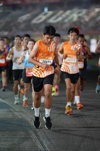 BIB: 
                            <button type="button" onclick="openModal(22931323)" class="btn btn-primary btn-sm float-right btn-popup" data-toggle="modal" data-target=".modal-high-quality">
                        <i class="fas fa-shopping-cart"></i> Add to Cart
                    </button>
                                            <button type="button" onclick="isThisMe(22931323, true)" class="btn btn-success btn-sm float-right btn-popup btn-isme hidden" data-toggle="tooltip" data-placement="bottom" title="นี่คือรูปของคุณใช่ไหม คลิกที่นี่เพื่อเอาเข้าอัลบั้ม">
                        <i class="fas fa-plus"></i> Add to album
                    </button>
                    <button type="button" onclick="isThisMe(22931323, false)" class="btn btn-warning btn-sm float-right btn-popup btn-isnotme hidden">
                        <i class="fas fa-ban"></i> Remove from album
                    </button>