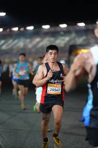 BIB: 
                            <button type="button" onclick="openModal(22911562)" class="btn btn-primary btn-sm float-right btn-popup" data-toggle="modal" data-target=".modal-high-quality">
                        <i class="fas fa-shopping-cart"></i> Add to Cart
                    </button>
                                            <button type="button" onclick="isThisMe(22911562, true)" class="btn btn-success btn-sm float-right btn-popup btn-isme hidden" data-toggle="tooltip" data-placement="bottom" title="นี่คือรูปของคุณใช่ไหม คลิกที่นี่เพื่อเอาเข้าอัลบั้ม">
                        <i class="fas fa-plus"></i> Add to album
                    </button>
                    <button type="button" onclick="isThisMe(22911562, false)" class="btn btn-warning btn-sm float-right btn-popup btn-isnotme hidden">
                        <i class="fas fa-ban"></i> Remove from album
                    </button>