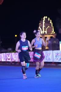 BIB: 
                            <button type="button" onclick="openModal(23491971)" class="btn btn-primary btn-sm float-right btn-popup" data-toggle="modal" data-target=".modal-high-quality">
                        <i class="fas fa-shopping-cart"></i> Add to Cart
                    </button>
                                            <button type="button" onclick="isThisMe(23491971, true)" class="btn btn-success btn-sm float-right btn-popup btn-isme hidden" data-toggle="tooltip" data-placement="bottom" title="นี่คือรูปของคุณใช่ไหม คลิกที่นี่เพื่อเอาเข้าอัลบั้ม">
                        <i class="fas fa-plus"></i> Add to album
                    </button>
                    <button type="button" onclick="isThisMe(23491971, false)" class="btn btn-warning btn-sm float-right btn-popup btn-isnotme hidden">
                        <i class="fas fa-ban"></i> Remove from album
                    </button>