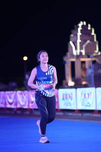 BIB: 
                            <button type="button" onclick="openModal(23511949)" class="btn btn-primary btn-sm float-right btn-popup" data-toggle="modal" data-target=".modal-high-quality">
                        <i class="fas fa-shopping-cart"></i> Add to Cart
                    </button>
                                            <button type="button" onclick="isThisMe(23511949, true)" class="btn btn-success btn-sm float-right btn-popup btn-isme hidden" data-toggle="tooltip" data-placement="bottom" title="นี่คือรูปของคุณใช่ไหม คลิกที่นี่เพื่อเอาเข้าอัลบั้ม">
                        <i class="fas fa-plus"></i> Add to album
                    </button>
                    <button type="button" onclick="isThisMe(23511949, false)" class="btn btn-warning btn-sm float-right btn-popup btn-isnotme hidden">
                        <i class="fas fa-ban"></i> Remove from album
                    </button>