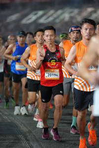 BIB: 
                            <button type="button" onclick="openModal(22932167)" class="btn btn-primary btn-sm float-right btn-popup" data-toggle="modal" data-target=".modal-high-quality">
                        <i class="fas fa-shopping-cart"></i> Add to Cart
                    </button>
                                            <button type="button" onclick="isThisMe(22932167, true)" class="btn btn-success btn-sm float-right btn-popup btn-isme hidden" data-toggle="tooltip" data-placement="bottom" title="นี่คือรูปของคุณใช่ไหม คลิกที่นี่เพื่อเอาเข้าอัลบั้ม">
                        <i class="fas fa-plus"></i> Add to album
                    </button>
                    <button type="button" onclick="isThisMe(22932167, false)" class="btn btn-warning btn-sm float-right btn-popup btn-isnotme hidden">
                        <i class="fas fa-ban"></i> Remove from album
                    </button>