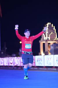 BIB: 
                            <button type="button" onclick="openModal(23343552)" class="btn btn-primary btn-sm float-right btn-popup" data-toggle="modal" data-target=".modal-high-quality">
                        <i class="fas fa-shopping-cart"></i> Add to Cart
                    </button>
                                            <button type="button" onclick="isThisMe(23343552, true)" class="btn btn-success btn-sm float-right btn-popup btn-isme hidden" data-toggle="tooltip" data-placement="bottom" title="นี่คือรูปของคุณใช่ไหม คลิกที่นี่เพื่อเอาเข้าอัลบั้ม">
                        <i class="fas fa-plus"></i> Add to album
                    </button>
                    <button type="button" onclick="isThisMe(23343552, false)" class="btn btn-warning btn-sm float-right btn-popup btn-isnotme hidden">
                        <i class="fas fa-ban"></i> Remove from album
                    </button>