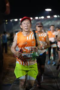 BIB: 211, 20739
                            <button type="button" onclick="openModal(22856472)" class="btn btn-primary btn-sm float-right btn-popup" data-toggle="modal" data-target=".modal-high-quality">
                        <i class="fas fa-shopping-cart"></i> Add to Cart
                    </button>
                                            <button type="button" onclick="isThisMe(22856472, true)" class="btn btn-success btn-sm float-right btn-popup btn-isme hidden" data-toggle="tooltip" data-placement="bottom" title="นี่คือรูปของคุณใช่ไหม คลิกที่นี่เพื่อเอาเข้าอัลบั้ม">
                        <i class="fas fa-plus"></i> Add to album
                    </button>
                    <button type="button" onclick="isThisMe(22856472, false)" class="btn btn-warning btn-sm float-right btn-popup btn-isnotme hidden">
                        <i class="fas fa-ban"></i> Remove from album
                    </button>