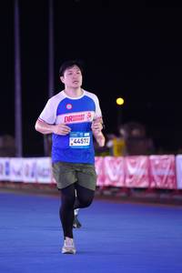 BIB: 
                            <button type="button" onclick="openModal(23396047)" class="btn btn-primary btn-sm float-right btn-popup" data-toggle="modal" data-target=".modal-high-quality">
                        <i class="fas fa-shopping-cart"></i> Add to Cart
                    </button>
                                            <button type="button" onclick="isThisMe(23396047, true)" class="btn btn-success btn-sm float-right btn-popup btn-isme hidden" data-toggle="tooltip" data-placement="bottom" title="นี่คือรูปของคุณใช่ไหม คลิกที่นี่เพื่อเอาเข้าอัลบั้ม">
                        <i class="fas fa-plus"></i> Add to album
                    </button>
                    <button type="button" onclick="isThisMe(23396047, false)" class="btn btn-warning btn-sm float-right btn-popup btn-isnotme hidden">
                        <i class="fas fa-ban"></i> Remove from album
                    </button>