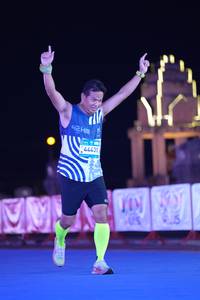 BIB: 
                            <button type="button" onclick="openModal(23482721)" class="btn btn-primary btn-sm float-right btn-popup" data-toggle="modal" data-target=".modal-high-quality">
                        <i class="fas fa-shopping-cart"></i> Add to Cart
                    </button>
                                            <button type="button" onclick="isThisMe(23482721, true)" class="btn btn-success btn-sm float-right btn-popup btn-isme hidden" data-toggle="tooltip" data-placement="bottom" title="นี่คือรูปของคุณใช่ไหม คลิกที่นี่เพื่อเอาเข้าอัลบั้ม">
                        <i class="fas fa-plus"></i> Add to album
                    </button>
                    <button type="button" onclick="isThisMe(23482721, false)" class="btn btn-warning btn-sm float-right btn-popup btn-isnotme hidden">
                        <i class="fas fa-ban"></i> Remove from album
                    </button>