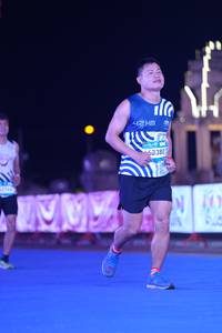 BIB: 
                            <button type="button" onclick="openModal(23328955)" class="btn btn-primary btn-sm float-right btn-popup" data-toggle="modal" data-target=".modal-high-quality">
                        <i class="fas fa-shopping-cart"></i> Add to Cart
                    </button>
                                            <button type="button" onclick="isThisMe(23328955, true)" class="btn btn-success btn-sm float-right btn-popup btn-isme hidden" data-toggle="tooltip" data-placement="bottom" title="นี่คือรูปของคุณใช่ไหม คลิกที่นี่เพื่อเอาเข้าอัลบั้ม">
                        <i class="fas fa-plus"></i> Add to album
                    </button>
                    <button type="button" onclick="isThisMe(23328955, false)" class="btn btn-warning btn-sm float-right btn-popup btn-isnotme hidden">
                        <i class="fas fa-ban"></i> Remove from album
                    </button>