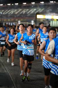 BIB: 411, 10606
                            <button type="button" onclick="openModal(22858577)" class="btn btn-primary btn-sm float-right btn-popup" data-toggle="modal" data-target=".modal-high-quality">
                        <i class="fas fa-shopping-cart"></i> Add to Cart
                    </button>
                                            <button type="button" onclick="isThisMe(22858577, true)" class="btn btn-success btn-sm float-right btn-popup btn-isme hidden" data-toggle="tooltip" data-placement="bottom" title="นี่คือรูปของคุณใช่ไหม คลิกที่นี่เพื่อเอาเข้าอัลบั้ม">
                        <i class="fas fa-plus"></i> Add to album
                    </button>
                    <button type="button" onclick="isThisMe(22858577, false)" class="btn btn-warning btn-sm float-right btn-popup btn-isnotme hidden">
                        <i class="fas fa-ban"></i> Remove from album
                    </button>