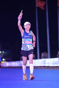 BIB: 
                            <button type="button" onclick="openModal(23451682)" class="btn btn-primary btn-sm float-right btn-popup" data-toggle="modal" data-target=".modal-high-quality">
                        <i class="fas fa-shopping-cart"></i> Add to Cart
                    </button>
                                            <button type="button" onclick="isThisMe(23451682, true)" class="btn btn-success btn-sm float-right btn-popup btn-isme hidden" data-toggle="tooltip" data-placement="bottom" title="นี่คือรูปของคุณใช่ไหม คลิกที่นี่เพื่อเอาเข้าอัลบั้ม">
                        <i class="fas fa-plus"></i> Add to album
                    </button>
                    <button type="button" onclick="isThisMe(23451682, false)" class="btn btn-warning btn-sm float-right btn-popup btn-isnotme hidden">
                        <i class="fas fa-ban"></i> Remove from album
                    </button>