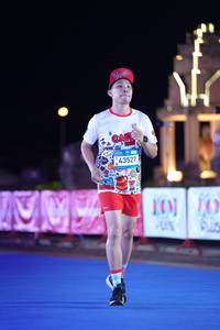 BIB: 
                            <button type="button" onclick="openModal(23498805)" class="btn btn-primary btn-sm float-right btn-popup" data-toggle="modal" data-target=".modal-high-quality">
                        <i class="fas fa-shopping-cart"></i> Add to Cart
                    </button>
                                            <button type="button" onclick="isThisMe(23498805, true)" class="btn btn-success btn-sm float-right btn-popup btn-isme hidden" data-toggle="tooltip" data-placement="bottom" title="นี่คือรูปของคุณใช่ไหม คลิกที่นี่เพื่อเอาเข้าอัลบั้ม">
                        <i class="fas fa-plus"></i> Add to album
                    </button>
                    <button type="button" onclick="isThisMe(23498805, false)" class="btn btn-warning btn-sm float-right btn-popup btn-isnotme hidden">
                        <i class="fas fa-ban"></i> Remove from album
                    </button>