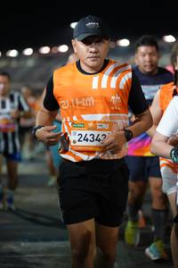 BIB: 112, 2434
                            <button type="button" onclick="openModal(22853795)" class="btn btn-primary btn-sm float-right btn-popup" data-toggle="modal" data-target=".modal-high-quality">
                        <i class="fas fa-shopping-cart"></i> Add to Cart
                    </button>
                                            <button type="button" onclick="isThisMe(22853795, true)" class="btn btn-success btn-sm float-right btn-popup btn-isme hidden" data-toggle="tooltip" data-placement="bottom" title="นี่คือรูปของคุณใช่ไหม คลิกที่นี่เพื่อเอาเข้าอัลบั้ม">
                        <i class="fas fa-plus"></i> Add to album
                    </button>
                    <button type="button" onclick="isThisMe(22853795, false)" class="btn btn-warning btn-sm float-right btn-popup btn-isnotme hidden">
                        <i class="fas fa-ban"></i> Remove from album
                    </button>
