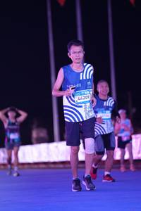 BIB: 
                            <button type="button" onclick="openModal(23446983)" class="btn btn-primary btn-sm float-right btn-popup" data-toggle="modal" data-target=".modal-high-quality">
                        <i class="fas fa-shopping-cart"></i> Add to Cart
                    </button>
                                            <button type="button" onclick="isThisMe(23446983, true)" class="btn btn-success btn-sm float-right btn-popup btn-isme hidden" data-toggle="tooltip" data-placement="bottom" title="นี่คือรูปของคุณใช่ไหม คลิกที่นี่เพื่อเอาเข้าอัลบั้ม">
                        <i class="fas fa-plus"></i> Add to album
                    </button>
                    <button type="button" onclick="isThisMe(23446983, false)" class="btn btn-warning btn-sm float-right btn-popup btn-isnotme hidden">
                        <i class="fas fa-ban"></i> Remove from album
                    </button>