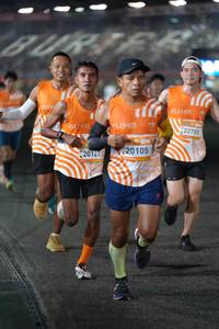 BIB: 20122, 211, 20105, 22755
                            <button type="button" onclick="openModal(22930890)" class="btn btn-primary btn-sm float-right btn-popup" data-toggle="modal" data-target=".modal-high-quality">
                        <i class="fas fa-shopping-cart"></i> Add to Cart
                    </button>
                                            <button type="button" onclick="isThisMe(22930890, true)" class="btn btn-success btn-sm float-right btn-popup btn-isme hidden" data-toggle="tooltip" data-placement="bottom" title="นี่คือรูปของคุณใช่ไหม คลิกที่นี่เพื่อเอาเข้าอัลบั้ม">
                        <i class="fas fa-plus"></i> Add to album
                    </button>
                    <button type="button" onclick="isThisMe(22930890, false)" class="btn btn-warning btn-sm float-right btn-popup btn-isnotme hidden">
                        <i class="fas fa-ban"></i> Remove from album
                    </button>