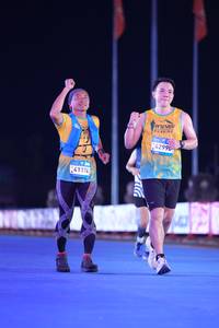 BIB: 
                            <button type="button" onclick="openModal(23498464)" class="btn btn-primary btn-sm float-right btn-popup" data-toggle="modal" data-target=".modal-high-quality">
                        <i class="fas fa-shopping-cart"></i> Add to Cart
                    </button>
                                            <button type="button" onclick="isThisMe(23498464, true)" class="btn btn-success btn-sm float-right btn-popup btn-isme hidden" data-toggle="tooltip" data-placement="bottom" title="นี่คือรูปของคุณใช่ไหม คลิกที่นี่เพื่อเอาเข้าอัลบั้ม">
                        <i class="fas fa-plus"></i> Add to album
                    </button>
                    <button type="button" onclick="isThisMe(23498464, false)" class="btn btn-warning btn-sm float-right btn-popup btn-isnotme hidden">
                        <i class="fas fa-ban"></i> Remove from album
                    </button>