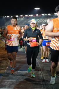 BIB: 29440, 9759, 27613
                            <button type="button" onclick="openModal(22860424)" class="btn btn-primary btn-sm float-right btn-popup" data-toggle="modal" data-target=".modal-high-quality">
                        <i class="fas fa-shopping-cart"></i> Add to Cart
                    </button>
                                            <button type="button" onclick="isThisMe(22860424, true)" class="btn btn-success btn-sm float-right btn-popup btn-isme hidden" data-toggle="tooltip" data-placement="bottom" title="นี่คือรูปของคุณใช่ไหม คลิกที่นี่เพื่อเอาเข้าอัลบั้ม">
                        <i class="fas fa-plus"></i> Add to album
                    </button>
                    <button type="button" onclick="isThisMe(22860424, false)" class="btn btn-warning btn-sm float-right btn-popup btn-isnotme hidden">
                        <i class="fas fa-ban"></i> Remove from album
                    </button>