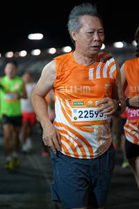 BIB: 22595, 2111, 290
                            <button type="button" onclick="openModal(22856641)" class="btn btn-primary btn-sm float-right btn-popup" data-toggle="modal" data-target=".modal-high-quality">
                        <i class="fas fa-shopping-cart"></i> Add to Cart
                    </button>
                                            <button type="button" onclick="isThisMe(22856641, true)" class="btn btn-success btn-sm float-right btn-popup btn-isme hidden" data-toggle="tooltip" data-placement="bottom" title="นี่คือรูปของคุณใช่ไหม คลิกที่นี่เพื่อเอาเข้าอัลบั้ม">
                        <i class="fas fa-plus"></i> Add to album
                    </button>
                    <button type="button" onclick="isThisMe(22856641, false)" class="btn btn-warning btn-sm float-right btn-popup btn-isnotme hidden">
                        <i class="fas fa-ban"></i> Remove from album
                    </button>