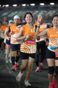 BIB: 29344, 211
                            <button type="button" onclick="openModal(22867792)" class="btn btn-primary btn-sm float-right btn-popup" data-toggle="modal" data-target=".modal-high-quality">
                        <i class="fas fa-shopping-cart"></i> Add to Cart
                    </button>
                                            <button type="button" onclick="isThisMe(22867792, true)" class="btn btn-success btn-sm float-right btn-popup btn-isme hidden" data-toggle="tooltip" data-placement="bottom" title="นี่คือรูปของคุณใช่ไหม คลิกที่นี่เพื่อเอาเข้าอัลบั้ม">
                        <i class="fas fa-plus"></i> Add to album
                    </button>
                    <button type="button" onclick="isThisMe(22867792, false)" class="btn btn-warning btn-sm float-right btn-popup btn-isnotme hidden">
                        <i class="fas fa-ban"></i> Remove from album
                    </button>