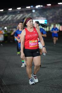 BIB: 29317
                            <button type="button" onclick="openModal(22913001)" class="btn btn-primary btn-sm float-right btn-popup" data-toggle="modal" data-target=".modal-high-quality">
                        <i class="fas fa-shopping-cart"></i> Add to Cart
                    </button>
                                            <button type="button" onclick="isThisMe(22913001, true)" class="btn btn-success btn-sm float-right btn-popup btn-isme hidden" data-toggle="tooltip" data-placement="bottom" title="นี่คือรูปของคุณใช่ไหม คลิกที่นี่เพื่อเอาเข้าอัลบั้ม">
                        <i class="fas fa-plus"></i> Add to album
                    </button>
                    <button type="button" onclick="isThisMe(22913001, false)" class="btn btn-warning btn-sm float-right btn-popup btn-isnotme hidden">
                        <i class="fas fa-ban"></i> Remove from album
                    </button>
