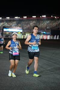 BIB: 
                            <button type="button" onclick="openModal(22888918)" class="btn btn-primary btn-sm float-right btn-popup" data-toggle="modal" data-target=".modal-high-quality">
                        <i class="fas fa-shopping-cart"></i> Add to Cart
                    </button>
                                            <button type="button" onclick="isThisMe(22888918, true)" class="btn btn-success btn-sm float-right btn-popup btn-isme hidden" data-toggle="tooltip" data-placement="bottom" title="นี่คือรูปของคุณใช่ไหม คลิกที่นี่เพื่อเอาเข้าอัลบั้ม">
                        <i class="fas fa-plus"></i> Add to album
                    </button>
                    <button type="button" onclick="isThisMe(22888918, false)" class="btn btn-warning btn-sm float-right btn-popup btn-isnotme hidden">
                        <i class="fas fa-ban"></i> Remove from album
                    </button>