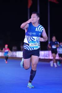 BIB: 
                            <button type="button" onclick="openModal(23517485)" class="btn btn-primary btn-sm float-right btn-popup" data-toggle="modal" data-target=".modal-high-quality">
                        <i class="fas fa-shopping-cart"></i> Add to Cart
                    </button>
                                            <button type="button" onclick="isThisMe(23517485, true)" class="btn btn-success btn-sm float-right btn-popup btn-isme hidden" data-toggle="tooltip" data-placement="bottom" title="นี่คือรูปของคุณใช่ไหม คลิกที่นี่เพื่อเอาเข้าอัลบั้ม">
                        <i class="fas fa-plus"></i> Add to album
                    </button>
                    <button type="button" onclick="isThisMe(23517485, false)" class="btn btn-warning btn-sm float-right btn-popup btn-isnotme hidden">
                        <i class="fas fa-ban"></i> Remove from album
                    </button>