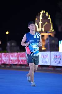 BIB: 
                            <button type="button" onclick="openModal(23511182)" class="btn btn-primary btn-sm float-right btn-popup" data-toggle="modal" data-target=".modal-high-quality">
                        <i class="fas fa-shopping-cart"></i> Add to Cart
                    </button>
                                            <button type="button" onclick="isThisMe(23511182, true)" class="btn btn-success btn-sm float-right btn-popup btn-isme hidden" data-toggle="tooltip" data-placement="bottom" title="นี่คือรูปของคุณใช่ไหม คลิกที่นี่เพื่อเอาเข้าอัลบั้ม">
                        <i class="fas fa-plus"></i> Add to album
                    </button>
                    <button type="button" onclick="isThisMe(23511182, false)" class="btn btn-warning btn-sm float-right btn-popup btn-isnotme hidden">
                        <i class="fas fa-ban"></i> Remove from album
                    </button>