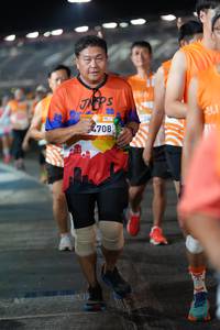 BIB: 4708, 201
                            <button type="button" onclick="openModal(22892307)" class="btn btn-primary btn-sm float-right btn-popup" data-toggle="modal" data-target=".modal-high-quality">
                        <i class="fas fa-shopping-cart"></i> Add to Cart
                    </button>
                                            <button type="button" onclick="isThisMe(22892307, true)" class="btn btn-success btn-sm float-right btn-popup btn-isme hidden" data-toggle="tooltip" data-placement="bottom" title="นี่คือรูปของคุณใช่ไหม คลิกที่นี่เพื่อเอาเข้าอัลบั้ม">
                        <i class="fas fa-plus"></i> Add to album
                    </button>
                    <button type="button" onclick="isThisMe(22892307, false)" class="btn btn-warning btn-sm float-right btn-popup btn-isnotme hidden">
                        <i class="fas fa-ban"></i> Remove from album
                    </button>