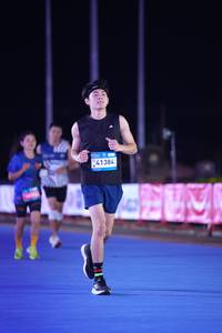 BIB: 
                            <button type="button" onclick="openModal(23475863)" class="btn btn-primary btn-sm float-right btn-popup" data-toggle="modal" data-target=".modal-high-quality">
                        <i class="fas fa-shopping-cart"></i> Add to Cart
                    </button>
                                            <button type="button" onclick="isThisMe(23475863, true)" class="btn btn-success btn-sm float-right btn-popup btn-isme hidden" data-toggle="tooltip" data-placement="bottom" title="นี่คือรูปของคุณใช่ไหม คลิกที่นี่เพื่อเอาเข้าอัลบั้ม">
                        <i class="fas fa-plus"></i> Add to album
                    </button>
                    <button type="button" onclick="isThisMe(23475863, false)" class="btn btn-warning btn-sm float-right btn-popup btn-isnotme hidden">
                        <i class="fas fa-ban"></i> Remove from album
                    </button>