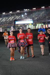 BIB: 28722, 84224, 8422, 3214258, 84223
                            <button type="button" onclick="openModal(22922715)" class="btn btn-primary btn-sm float-right btn-popup" data-toggle="modal" data-target=".modal-high-quality">
                        <i class="fas fa-shopping-cart"></i> Add to Cart
                    </button>
                                            <button type="button" onclick="isThisMe(22922715, true)" class="btn btn-success btn-sm float-right btn-popup btn-isme hidden" data-toggle="tooltip" data-placement="bottom" title="นี่คือรูปของคุณใช่ไหม คลิกที่นี่เพื่อเอาเข้าอัลบั้ม">
                        <i class="fas fa-plus"></i> Add to album
                    </button>
                    <button type="button" onclick="isThisMe(22922715, false)" class="btn btn-warning btn-sm float-right btn-popup btn-isnotme hidden">
                        <i class="fas fa-ban"></i> Remove from album
                    </button>