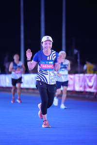 BIB: 
                            <button type="button" onclick="openModal(23335758)" class="btn btn-primary btn-sm float-right btn-popup" data-toggle="modal" data-target=".modal-high-quality">
                        <i class="fas fa-shopping-cart"></i> Add to Cart
                    </button>
                                            <button type="button" onclick="isThisMe(23335758, true)" class="btn btn-success btn-sm float-right btn-popup btn-isme hidden" data-toggle="tooltip" data-placement="bottom" title="นี่คือรูปของคุณใช่ไหม คลิกที่นี่เพื่อเอาเข้าอัลบั้ม">
                        <i class="fas fa-plus"></i> Add to album
                    </button>
                    <button type="button" onclick="isThisMe(23335758, false)" class="btn btn-warning btn-sm float-right btn-popup btn-isnotme hidden">
                        <i class="fas fa-ban"></i> Remove from album
                    </button>