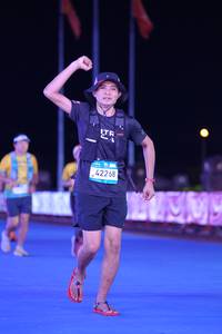 BIB: 
                            <button type="button" onclick="openModal(23511690)" class="btn btn-primary btn-sm float-right btn-popup" data-toggle="modal" data-target=".modal-high-quality">
                        <i class="fas fa-shopping-cart"></i> Add to Cart
                    </button>
                                            <button type="button" onclick="isThisMe(23511690, true)" class="btn btn-success btn-sm float-right btn-popup btn-isme hidden" data-toggle="tooltip" data-placement="bottom" title="นี่คือรูปของคุณใช่ไหม คลิกที่นี่เพื่อเอาเข้าอัลบั้ม">
                        <i class="fas fa-plus"></i> Add to album
                    </button>
                    <button type="button" onclick="isThisMe(23511690, false)" class="btn btn-warning btn-sm float-right btn-popup btn-isnotme hidden">
                        <i class="fas fa-ban"></i> Remove from album
                    </button>