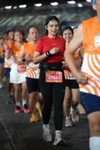 BIB: 29442
                            <button type="button" onclick="openModal(22886397)" class="btn btn-primary btn-sm float-right btn-popup" data-toggle="modal" data-target=".modal-high-quality">
                        <i class="fas fa-shopping-cart"></i> Add to Cart
                    </button>
                                            <button type="button" onclick="isThisMe(22886397, true)" class="btn btn-success btn-sm float-right btn-popup btn-isme hidden" data-toggle="tooltip" data-placement="bottom" title="นี่คือรูปของคุณใช่ไหม คลิกที่นี่เพื่อเอาเข้าอัลบั้ม">
                        <i class="fas fa-plus"></i> Add to album
                    </button>
                    <button type="button" onclick="isThisMe(22886397, false)" class="btn btn-warning btn-sm float-right btn-popup btn-isnotme hidden">
                        <i class="fas fa-ban"></i> Remove from album
                    </button>