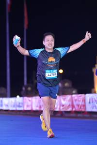 BIB: 
                            <button type="button" onclick="openModal(23364511)" class="btn btn-primary btn-sm float-right btn-popup" data-toggle="modal" data-target=".modal-high-quality">
                        <i class="fas fa-shopping-cart"></i> Add to Cart
                    </button>
                                            <button type="button" onclick="isThisMe(23364511, true)" class="btn btn-success btn-sm float-right btn-popup btn-isme hidden" data-toggle="tooltip" data-placement="bottom" title="นี่คือรูปของคุณใช่ไหม คลิกที่นี่เพื่อเอาเข้าอัลบั้ม">
                        <i class="fas fa-plus"></i> Add to album
                    </button>
                    <button type="button" onclick="isThisMe(23364511, false)" class="btn btn-warning btn-sm float-right btn-popup btn-isnotme hidden">
                        <i class="fas fa-ban"></i> Remove from album
                    </button>