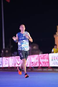 BIB: 504, 6987
                            <button type="button" onclick="openModal(23202269)" class="btn btn-primary btn-sm float-right btn-popup" data-toggle="modal" data-target=".modal-high-quality">
                        <i class="fas fa-shopping-cart"></i> Add to Cart
                    </button>
                                            <button type="button" onclick="isThisMe(23202269, true)" class="btn btn-success btn-sm float-right btn-popup btn-isme hidden" data-toggle="tooltip" data-placement="bottom" title="นี่คือรูปของคุณใช่ไหม คลิกที่นี่เพื่อเอาเข้าอัลบั้ม">
                        <i class="fas fa-plus"></i> Add to album
                    </button>
                    <button type="button" onclick="isThisMe(23202269, false)" class="btn btn-warning btn-sm float-right btn-popup btn-isnotme hidden">
                        <i class="fas fa-ban"></i> Remove from album
                    </button>