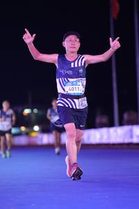 BIB: 
                            <button type="button" onclick="openModal(23124419)" class="btn btn-primary btn-sm float-right btn-popup" data-toggle="modal" data-target=".modal-high-quality">
                        <i class="fas fa-shopping-cart"></i> Add to Cart
                    </button>
                                            <button type="button" onclick="isThisMe(23124419, true)" class="btn btn-success btn-sm float-right btn-popup btn-isme hidden" data-toggle="tooltip" data-placement="bottom" title="นี่คือรูปของคุณใช่ไหม คลิกที่นี่เพื่อเอาเข้าอัลบั้ม">
                        <i class="fas fa-plus"></i> Add to album
                    </button>
                    <button type="button" onclick="isThisMe(23124419, false)" class="btn btn-warning btn-sm float-right btn-popup btn-isnotme hidden">
                        <i class="fas fa-ban"></i> Remove from album
                    </button>