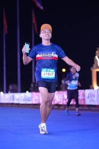 BIB: 
                            <button type="button" onclick="openModal(23348745)" class="btn btn-primary btn-sm float-right btn-popup" data-toggle="modal" data-target=".modal-high-quality">
                        <i class="fas fa-shopping-cart"></i> Add to Cart
                    </button>
                                            <button type="button" onclick="isThisMe(23348745, true)" class="btn btn-success btn-sm float-right btn-popup btn-isme hidden" data-toggle="tooltip" data-placement="bottom" title="นี่คือรูปของคุณใช่ไหม คลิกที่นี่เพื่อเอาเข้าอัลบั้ม">
                        <i class="fas fa-plus"></i> Add to album
                    </button>
                    <button type="button" onclick="isThisMe(23348745, false)" class="btn btn-warning btn-sm float-right btn-popup btn-isnotme hidden">
                        <i class="fas fa-ban"></i> Remove from album
                    </button>