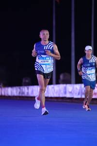 BIB: 86807, 43851
                            <button type="button" onclick="openModal(23113414)" class="btn btn-primary btn-sm float-right btn-popup" data-toggle="modal" data-target=".modal-high-quality">
                        <i class="fas fa-shopping-cart"></i> Add to Cart
                    </button>
                                            <button type="button" onclick="isThisMe(23113414, true)" class="btn btn-success btn-sm float-right btn-popup btn-isme hidden" data-toggle="tooltip" data-placement="bottom" title="นี่คือรูปของคุณใช่ไหม คลิกที่นี่เพื่อเอาเข้าอัลบั้ม">
                        <i class="fas fa-plus"></i> Add to album
                    </button>
                    <button type="button" onclick="isThisMe(23113414, false)" class="btn btn-warning btn-sm float-right btn-popup btn-isnotme hidden">
                        <i class="fas fa-ban"></i> Remove from album
                    </button>