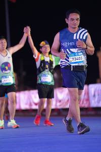 BIB: 
                            <button type="button" onclick="openModal(23119974)" class="btn btn-primary btn-sm float-right btn-popup" data-toggle="modal" data-target=".modal-high-quality">
                        <i class="fas fa-shopping-cart"></i> Add to Cart
                    </button>
                                            <button type="button" onclick="isThisMe(23119974, true)" class="btn btn-success btn-sm float-right btn-popup btn-isme hidden" data-toggle="tooltip" data-placement="bottom" title="นี่คือรูปของคุณใช่ไหม คลิกที่นี่เพื่อเอาเข้าอัลบั้ม">
                        <i class="fas fa-plus"></i> Add to album
                    </button>
                    <button type="button" onclick="isThisMe(23119974, false)" class="btn btn-warning btn-sm float-right btn-popup btn-isnotme hidden">
                        <i class="fas fa-ban"></i> Remove from album
                    </button>