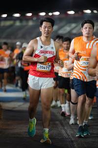 BIB: 20671, 2535
                            <button type="button" onclick="openModal(22860098)" class="btn btn-primary btn-sm float-right btn-popup" data-toggle="modal" data-target=".modal-high-quality">
                        <i class="fas fa-shopping-cart"></i> Add to Cart
                    </button>
                                            <button type="button" onclick="isThisMe(22860098, true)" class="btn btn-success btn-sm float-right btn-popup btn-isme hidden" data-toggle="tooltip" data-placement="bottom" title="นี่คือรูปของคุณใช่ไหม คลิกที่นี่เพื่อเอาเข้าอัลบั้ม">
                        <i class="fas fa-plus"></i> Add to album
                    </button>
                    <button type="button" onclick="isThisMe(22860098, false)" class="btn btn-warning btn-sm float-right btn-popup btn-isnotme hidden">
                        <i class="fas fa-ban"></i> Remove from album
                    </button>