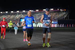 BIB: 
                            <button type="button" onclick="openModal(22896868)" class="btn btn-primary btn-sm float-right btn-popup" data-toggle="modal" data-target=".modal-high-quality">
                        <i class="fas fa-shopping-cart"></i> Add to Cart
                    </button>
                                            <button type="button" onclick="isThisMe(22896868, true)" class="btn btn-success btn-sm float-right btn-popup btn-isme hidden" data-toggle="tooltip" data-placement="bottom" title="นี่คือรูปของคุณใช่ไหม คลิกที่นี่เพื่อเอาเข้าอัลบั้ม">
                        <i class="fas fa-plus"></i> Add to album
                    </button>
                    <button type="button" onclick="isThisMe(22896868, false)" class="btn btn-warning btn-sm float-right btn-popup btn-isnotme hidden">
                        <i class="fas fa-ban"></i> Remove from album
                    </button>