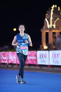 BIB: 
                            <button type="button" onclick="openModal(23485520)" class="btn btn-primary btn-sm float-right btn-popup" data-toggle="modal" data-target=".modal-high-quality">
                        <i class="fas fa-shopping-cart"></i> Add to Cart
                    </button>
                                            <button type="button" onclick="isThisMe(23485520, true)" class="btn btn-success btn-sm float-right btn-popup btn-isme hidden" data-toggle="tooltip" data-placement="bottom" title="นี่คือรูปของคุณใช่ไหม คลิกที่นี่เพื่อเอาเข้าอัลบั้ม">
                        <i class="fas fa-plus"></i> Add to album
                    </button>
                    <button type="button" onclick="isThisMe(23485520, false)" class="btn btn-warning btn-sm float-right btn-popup btn-isnotme hidden">
                        <i class="fas fa-ban"></i> Remove from album
                    </button>